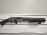 MOSSBERG 590 12 GA - 1 of 3
