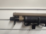 MOSSBERG 590 12 GA - 3 of 3