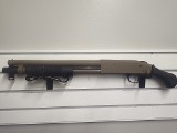 MOSSBERG 590 12 GA - 2 of 3