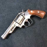 RUGER SPEED-SIX .38 SPL - 3 of 3