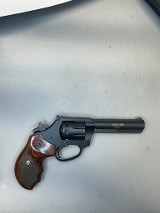 CHARTER ARMS PATHFINDER .22 LR - 1 of 3