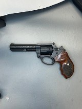 CHARTER ARMS PATHFINDER .22 LR - 2 of 3