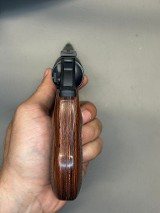 CHARTER ARMS PATHFINDER .22 LR - 3 of 3