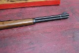 MARLIN 1894 .44 rem mag - 3 of 3