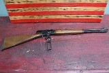 MARLIN 1894 .44 rem mag - 1 of 3