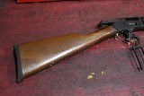 MARLIN 1894 .44 rem mag - 2 of 3