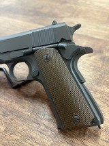TISAS 1911 A1 .45 ACP - 3 of 3