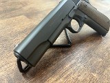 TISAS 1911 A1 .45 ACP - 2 of 3