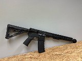 ANDERSON MANUFACTURING AM-15 RIFLE 5.56X45MM NATO - 2 of 3