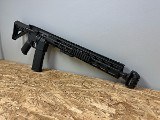 ANDERSON MANUFACTURING AM-15 RIFLE 5.56X45MM NATO - 3 of 3