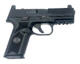 FN 509 MIDSIZE MRD [BLK] 9MM LUGER (9X19 PARA) - 2 of 3