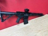 DIAMONDBACK DB10 .308 WIN - 3 of 3