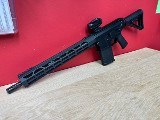 DIAMONDBACK DB10 .308 WIN - 1 of 3