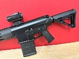 DIAMONDBACK DB10 .308 WIN - 2 of 3