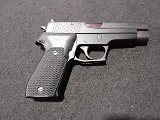 SIG SAUER P220 .45 ACP - 1 of 3