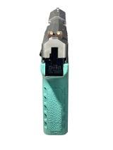 SCCY CPX-2 9MM LUGER (9x19 PARA) - 3 of 3