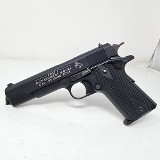 COLT Government 1911 .22 LR - 1 of 3