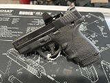 SMITH & WESSON SHIELD PLUS OR 30 SUPER CARRY .30 SUPER CARRY - 1 of 3