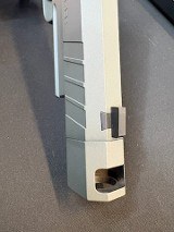 TISAS 1911 NIGHT STALKER .45 ACP - 2 of 3