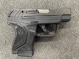 RUGER LCP II .22 LR - 1 of 3
