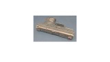 SPRINGFIELD ARMORY XDS .45 ACP - 3 of 3