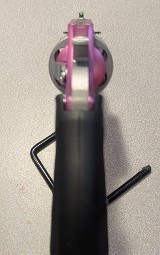 CHARTER ARMS PINK LADY 38 SPL .38 SPL - 3 of 3