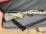BENELLI SUPER BLACK EAGLE II 12 GA - 2 of 3