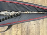 BENELLI SUPER BLACK EAGLE II 12 GA - 3 of 3