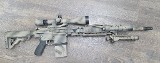 ARMALITE AR-10 .308 WIN/7.62MM NATO - 2 of 3