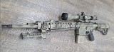 ARMALITE AR-10 .308 WIN/7.62MM NATO - 3 of 3