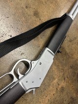 HENRY BIG BOY ALL-WEATHER .44 MAGNUM - 3 of 3