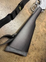 HENRY BIG BOY ALL-WEATHER .44 MAGNUM - 2 of 3