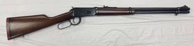 WINCHESTER Model 94 .30-30 WIN