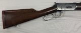 WINCHESTER Model 94 .30-30 WIN - 2 of 3