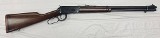WINCHESTER Model 94 .30-30 WIN - 1 of 3