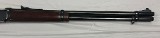 WINCHESTER Model 94 .30-30 WIN - 3 of 3