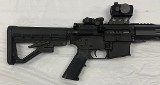 TOWERS ARMORY AR-15 5.56X45MM NATO - 2 of 3