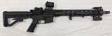 TOWERS ARMORY AR-15 5.56X45MM NATO - 1 of 3