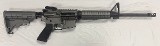 RUGER AR-556 5.56X45MM NATO - 1 of 3