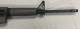 RUGER AR-556 5.56X45MM NATO - 3 of 3