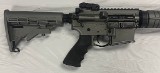 RUGER AR-556 5.56X45MM NATO - 2 of 3