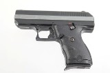HI-POINT CF380 .380 ACP - 1 of 3