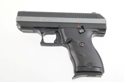 HI-POINT CF380 .380 ACP