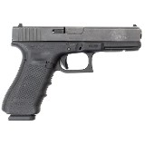 GLOCK G22 GEN4 .40 S&W - 2 of 2