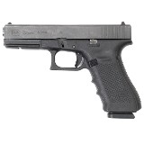 GLOCK G22 GEN4 .40 S&W - 1 of 2