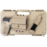 CANIK METE 9MM LUGER (9x19 PARA) - Image 3 of 3