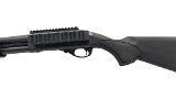 REMINGTON 870 Express Tactical 12 GA - 3 of 3