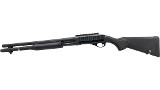 REMINGTON 870 Express Tactical 12 GA - 1 of 3
