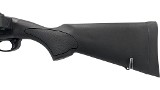 REMINGTON 870 Express Tactical 12 GA - 2 of 3