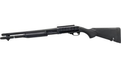 REMINGTON 870 Express Tactical 12 GA